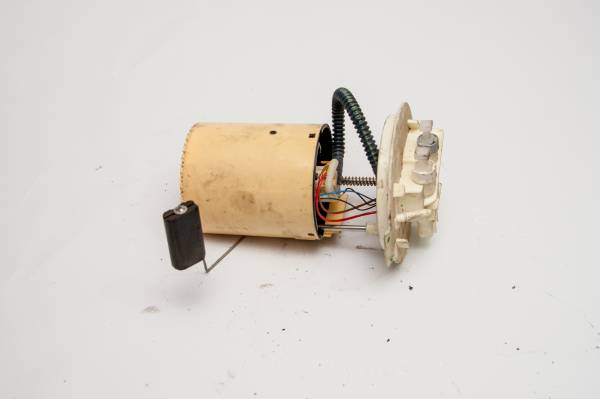 FORD TRANSİT 120 - 120 V ÇIKMA PARÇA  DEPO ŞAMANDIRASI